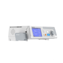 Medical Equipment Portable Automatic in Hospital ICU CCU Infusion Pump